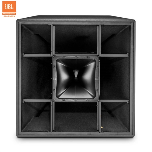 Loa JBL PD595 2